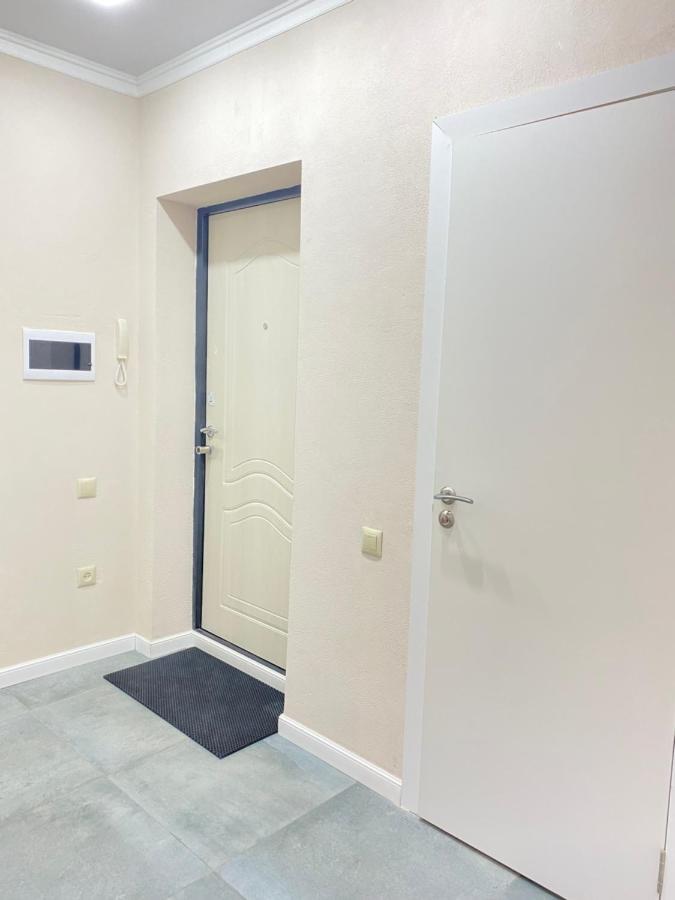 Apartment однокомнатная в жк теремки 6 этаж Almaty